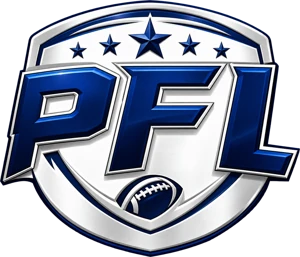 PFL