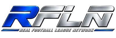 RFLN — Real Football League Network