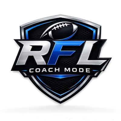 RFL Coach Mode